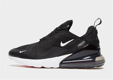 leren nike air max classic|nike 270 air max shoes.